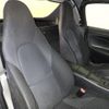 mazda roadster 2004 CFJ1846038 image 9