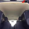 honda freed 2009 -HONDA--Freed GB3-1117709---HONDA--Freed GB3-1117709- image 13