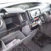 daihatsu tanto 2010 -DAIHATSU 【野田 580ｱ1234】--Tanto DBA-L375S--L375S-0311363---DAIHATSU 【野田 580ｱ1234】--Tanto DBA-L375S--L375S-0311363- image 16