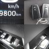 toyota prius 2019 quick_quick_DAA-ZVW51_ZVW51-6094013 image 9