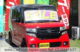 honda n-box 2015 quick_quick_JF1_JF1-2416868