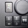 daihatsu mira-e-s 2020 CFJ1818981 image 6