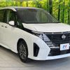 nissan serena 2023 quick_quick_FC28_FC28-010937 image 18