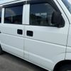 suzuki every 2010 CFJ1573029 image 7
