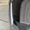 toyota estima-hybrid 2017 CFJ1539341 image 24