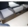 toyota hiace-van 2018 GOO_JP_700070921030250502001 image 56
