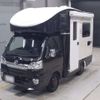 daihatsu hijet-truck 2021 CFJ1607997 image 1