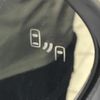 toyota yaris-cross 2021 -TOYOTA 【名変中 】--Yaris Cross MXPJ10--2018348---TOYOTA 【名変中 】--Yaris Cross MXPJ10--2018348- image 26