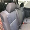 toyota voxy 2016 -TOYOTA--Voxy DBA-ZRR80W--ZRR80-0287640---TOYOTA--Voxy DBA-ZRR80W--ZRR80-0287640- image 8