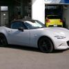 mazda roadster 2024 -MAZDA 【名変中 】--Roadster ND5RE--100022---MAZDA 【名変中 】--Roadster ND5RE--100022- image 28