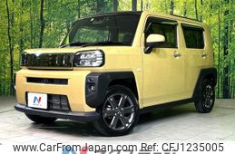 daihatsu taft 2020 -DAIHATSU--Taft 5BA-LA900S--LA900S-0022858---DAIHATSU--Taft 5BA-LA900S--LA900S-0022858-