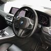 bmw x5 2019 quick_quick_3DA-CV30S_WBACV62070LM80953 image 15