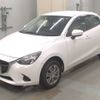 mazda demio 2019 -MAZDA--Demio DJLAS-103772---MAZDA--Demio DJLAS-103772- image 1