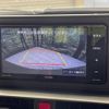 toyota raize 2020 CFJ1573836 image 4