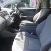 toyota prius-α 2013 -TOYOTA--Prius α ZVW41W--3268417---TOYOTA--Prius α ZVW41W--3268417- image 4