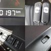 mazda demio 2020 quick_quick_6BA-DJLFS_DJLFS-715824 image 9