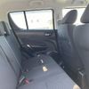 suzuki swift 2016 -SUZUKI--Swift DBA-ZD72S--ZD72S-313486---SUZUKI--Swift DBA-ZD72S--ZD72S-313486- image 25