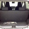 daihatsu mira-e-s 2020 CFJ1782286 image 19