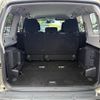 mitsubishi pajero 2006 CFJ1788675 image 15