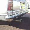 toyota mark-ii-wagon 1979 CFJ3419143 image 25