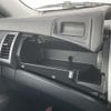 mitsubishi outlander 2010 -MITSUBISHI--Outlander DBA-CW5W--CW5W-5404039---MITSUBISHI--Outlander DBA-CW5W--CW5W-5404039- image 3