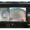 subaru justy 2016 -SUBARU--Justy DBA-M910F--M910F-0000178---SUBARU--Justy DBA-M910F--M910F-0000178- image 4