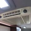 toyota coaster-big-van 2017 CFJ1715749 image 41