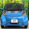 mitsubishi i 2011 CFJ7249008 image 14