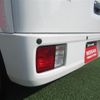 nissan clipper-van 2019 -NISSAN--Clipper Van HBD-DR17V--DR17V-303269---NISSAN--Clipper Van HBD-DR17V--DR17V-303269- image 26