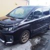 toyota voxy 2014 quick_quick_DBA-ZRR80W_ZRR80-0024178 image 3