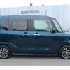 daihatsu tanto 2020 CFJ1824159 image 48