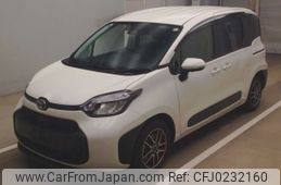 toyota sienta 2023 -TOYOTA--Sienta MXPC10G-1026387---TOYOTA--Sienta MXPC10G-1026387-