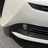toyota prius 2019 -TOYOTA--Prius ZVW51--ZVW51-6089975---TOYOTA--Prius ZVW51--ZVW51-6089975- image 40