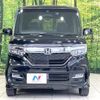 honda n-box 2019 CFJ1863772 image 14