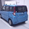 toyota roomy 2021 -TOYOTA--Roomy M900A-0619752---TOYOTA--Roomy M900A-0619752- image 2