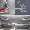 toyota crown-hybrid 2020 quick_quick_6AA-AZSH20_AZSH20-1055788 image 9