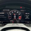 audi s3 2017 -AUDI--Audi S3 ABA-8VDJHF--WAUZZZ8V8HA083844---AUDI--Audi S3 ABA-8VDJHF--WAUZZZ8V8HA083844- image 7