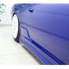 nissan silvia 1996 CFJ8963456 image 27