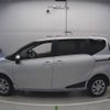 toyota sienta 2018 -TOYOTA--Sienta DBA-NSP172G--NSP172G-7007218---TOYOTA--Sienta DBA-NSP172G--NSP172G-7007218- image 9