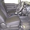 suzuki jimny 2022 -SUZUKI--Jimny JB64W-270264---SUZUKI--Jimny JB64W-270264- image 6