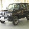 suzuki jimny 2018 -SUZUKI 【名変中 】--Jimny JB23W--778891---SUZUKI 【名変中 】--Jimny JB23W--778891- image 1