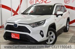 toyota rav4 2019 -TOYOTA--RAV4 6AA-AXAH54--AXAH54-4010556---TOYOTA--RAV4 6AA-AXAH54--AXAH54-4010556-