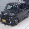 daihatsu tanto 2024 -DAIHATSU 【岐阜 582も3652】--Tanto LA650S-0407750---DAIHATSU 【岐阜 582も3652】--Tanto LA650S-0407750- image 1