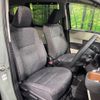 toyota sienta 2023 -TOYOTA--Sienta 6AA-MXPL10G--MXPL10-1062860---TOYOTA--Sienta 6AA-MXPL10G--MXPL10-1062860- image 8