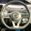 nissan serena 2018 -NISSAN--Serena DAA-HFC27--HFC27-004660---NISSAN--Serena DAA-HFC27--HFC27-004660- image 13