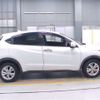 honda vezel 2016 -HONDA 【名古屋 361と1108】--VEZEL RU1-1211365---HONDA 【名古屋 361と1108】--VEZEL RU1-1211365- image 4