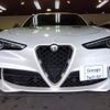 alfa-romeo stelvio 2019 -ALFA ROMEO--Alfa Romeo Stelvio 7BA-94929--ZARPAHKV5K7C40392---ALFA ROMEO--Alfa Romeo Stelvio 7BA-94929--ZARPAHKV5K7C40392- image 2