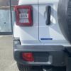 chrysler jeep-wrangler 2023 CFJ1721228 image 18