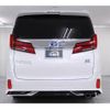 toyota alphard 2018 quick_quick_AYH30W_AYH30-0071349 image 8