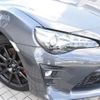 toyota 86 2020 -TOYOTA--86 4BA-ZN6--ZN6-104555---TOYOTA--86 4BA-ZN6--ZN6-104555- image 8